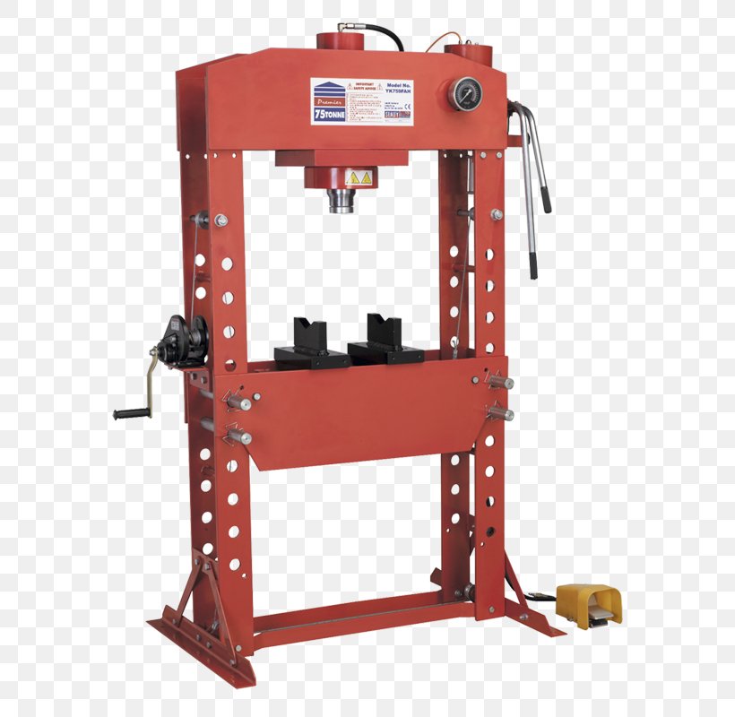 Machine Hydraulics Hydraulic Press Pascal's Law Tool, PNG, 636x800px, Machine, Bearing, Blaise Pascal, Brake, Floor Download Free