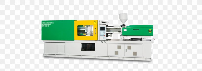 Machine Tai Hom Village Chen Hsong Businessperson HKG:0057, PNG, 960x340px, Machine, Businessperson, Electronic Component, Executive Director, Injection Molding Machine Download Free