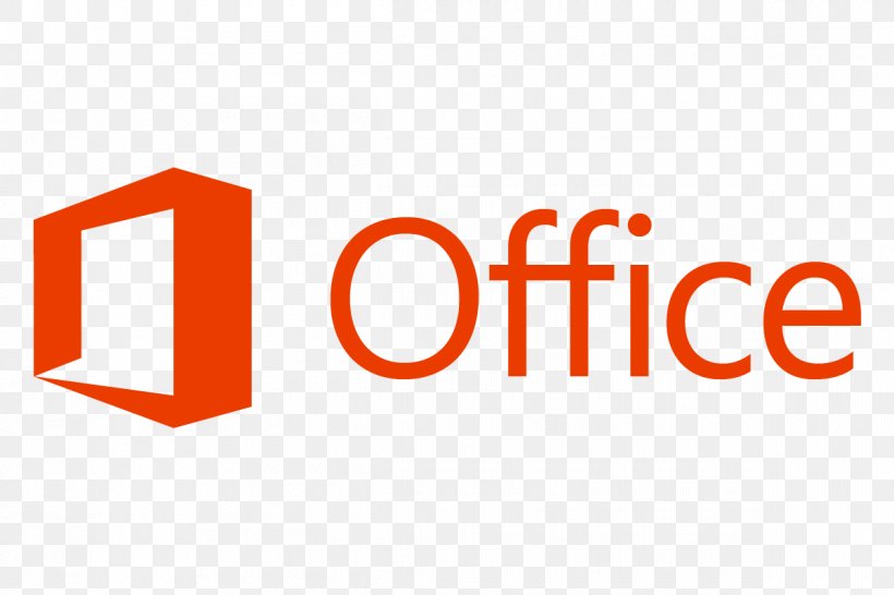 Microsoft Office 365 Microsoft Office 2013 Microsoft Office 2016, PNG, 1200x800px, Microsoft Office, Area, Brand, Computer Software, Diagram Download Free