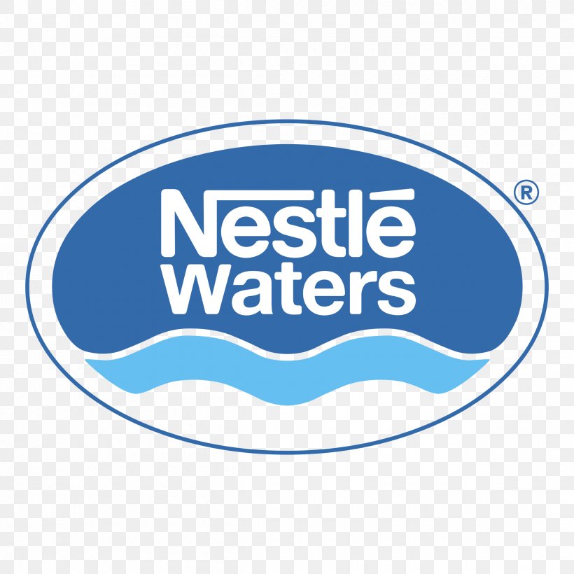 Nestlé Waters North America Nestlé Pure Life Stamford, PNG, 2400x2400px, Nestle Waters, Area, Bottled Water, Brand, Business Download Free