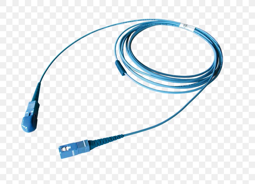 Network Cables Electrical Cable Wire, PNG, 768x592px, Network Cables, Cable, Computer Network, Data, Data Transfer Cable Download Free