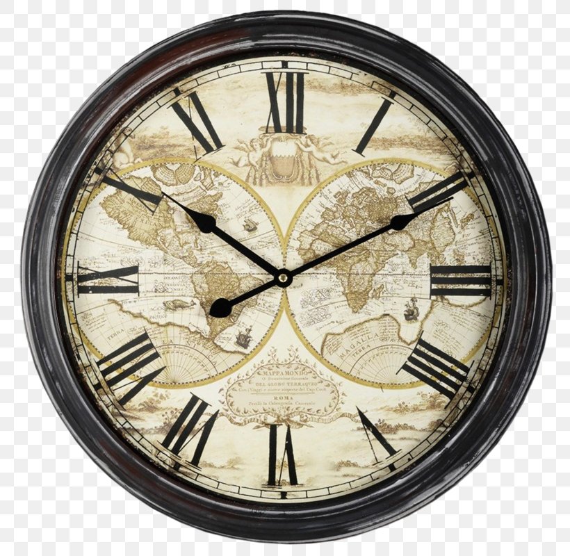 Newgate Clocks Roman Numerals Clock Face Bracket Clock, PNG, 800x800px, Clock, Bracket Clock, Bulova, Clock Face, Home Accessories Download Free