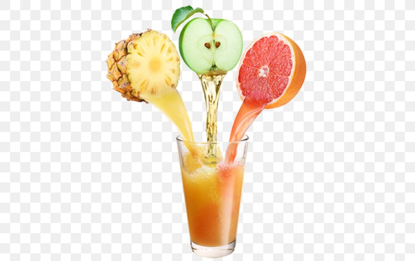 Orange Juice Smoothie Juicer Drink, PNG, 500x515px, Juice, Apple, Cocktail, Cocktail Garnish, Drink Download Free