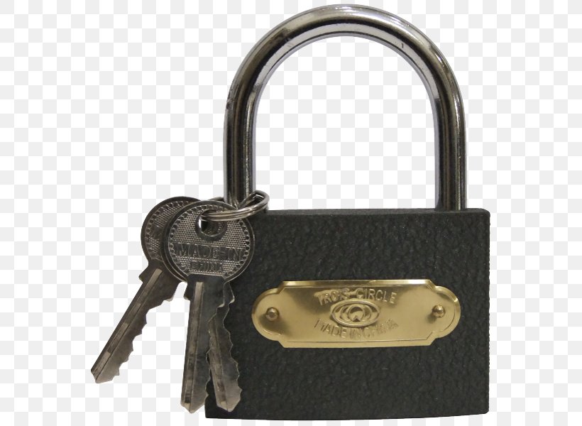 Padlock Metal, PNG, 567x600px, Padlock, Hardware, Hardware Accessory, Lock, Metal Download Free