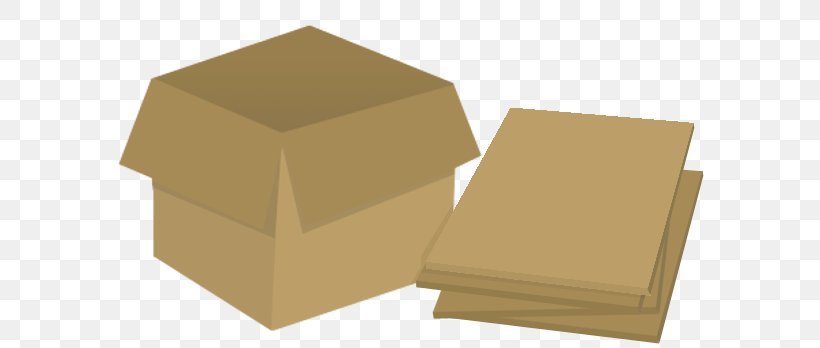 Paper Cardboard Recycling Carton Box, PNG, 800x348px, Paper, Box, Business, Cardboard, Carton Download Free