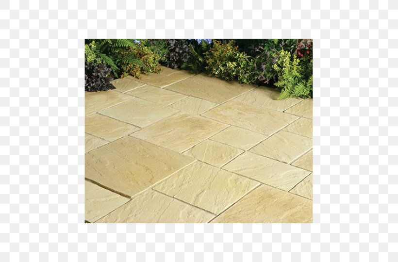 Pavement Patio Garden Sunroom Tile, PNG, 540x540px, Pavement, Brick, Concrete, Concrete Slab, Flagstone Download Free