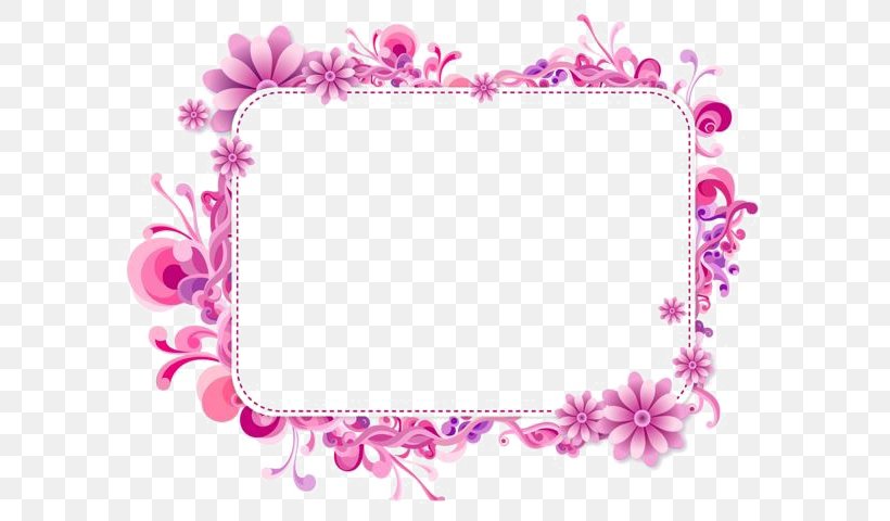 Picture Frames Borders And Frames, PNG, 600x480px, Picture Frames, Blue, Borders And Frames, Decorative Arts, Design Review Download Free