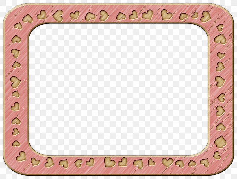 Pink Background Frame, PNG, 1600x1208px, Picture Frames, Picture Frame, Pink, Pink M, Rectangle Download Free
