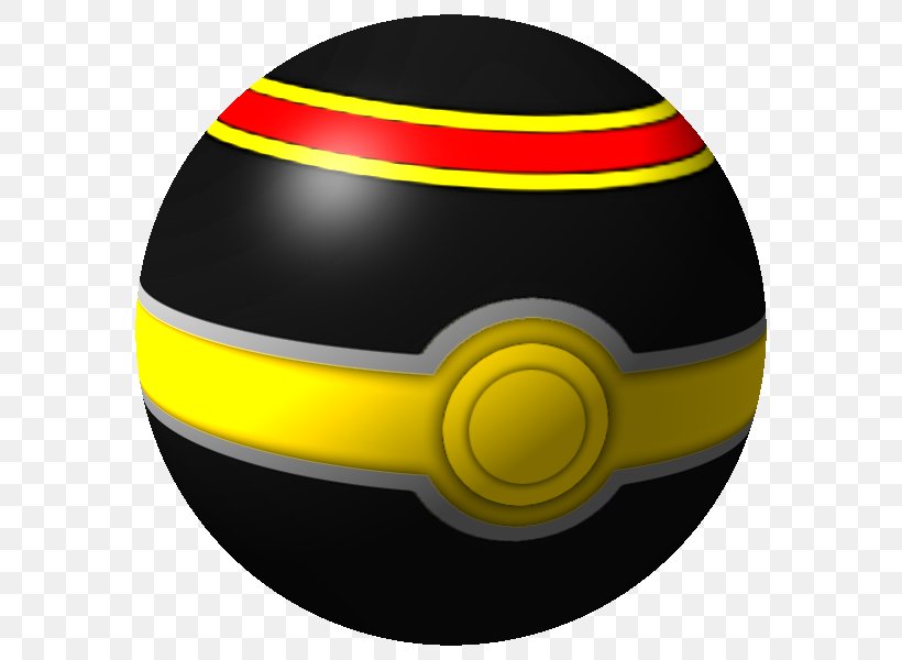 Pokémon Ultra Sun And Ultra Moon Poké Ball Pokémon FireRed And LeafGreen Game, PNG, 600x600px, Ball, Android, Cricket, Cricket Balls, Game Download Free