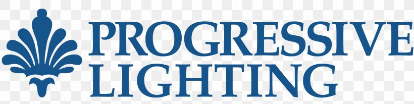 Progressive Lighting Light Fixture Progressive Corporation Chandelier, PNG, 3600x905px, Light, Atlanta, Blue, Brand, Chandelier Download Free