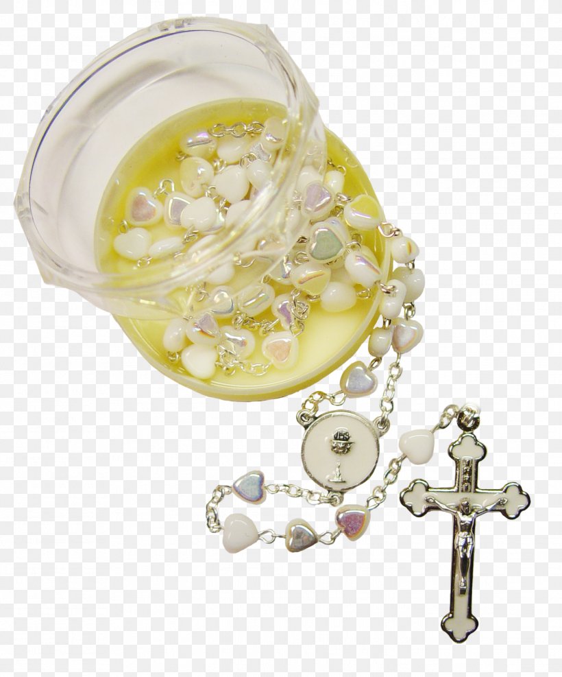 Religion Prayer Beads Loire-Atlantique, PNG, 1346x1621px, Religion, Bead, Body Jewellery, Body Jewelry, Communion Download Free
