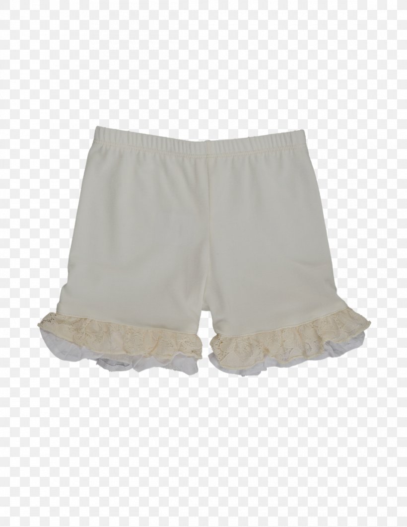 Shorts Sweater Dress Skirt Skort, PNG, 1160x1501px, Shorts, Clothing Sizes, Coat, Crew Neck, Dress Download Free
