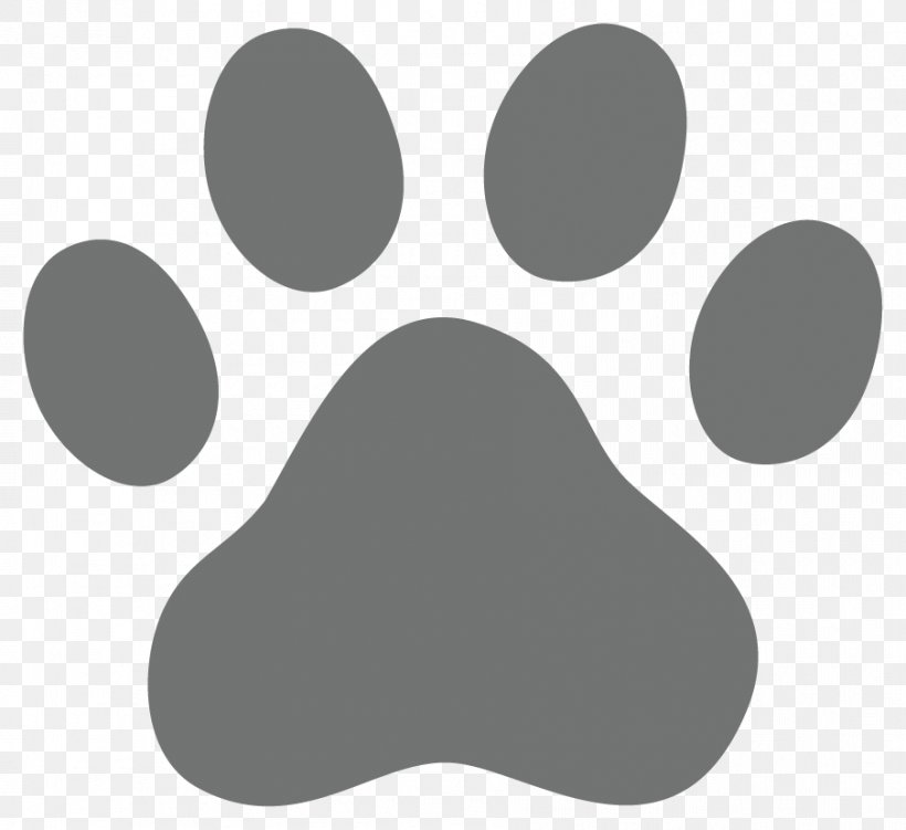 Siberian Husky Paw Decal Clip Art, PNG, 904x829px, Siberian Husky, Animal, Black, Black And White, Bumper Sticker Download Free
