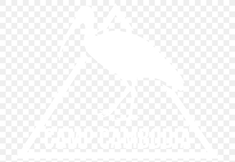 St. George Illawarra Dragons Melbourne Storm South Sydney Rabbitohs Newcastle Knights Manly Warringah Sea Eagles, PNG, 740x565px, St George Illawarra Dragons, Australia, Body Shop, Cronullasutherland Sharks, Gold Coast Titans Download Free