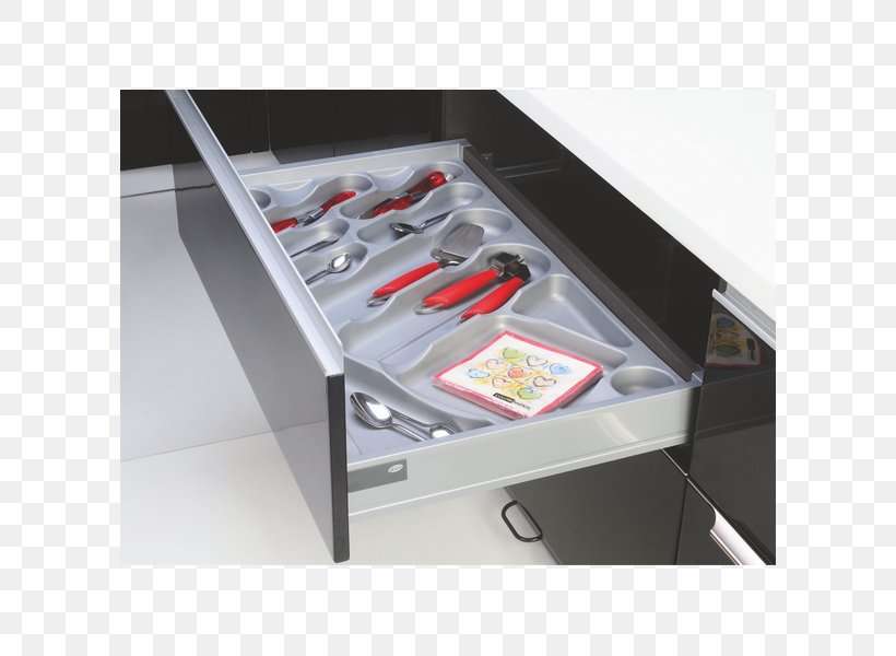 Table Kitchen Cabinet Drawer Cabinetry, PNG, 600x600px, Table, Cabinetry, Countertop, Cupboard, Cutlery Download Free
