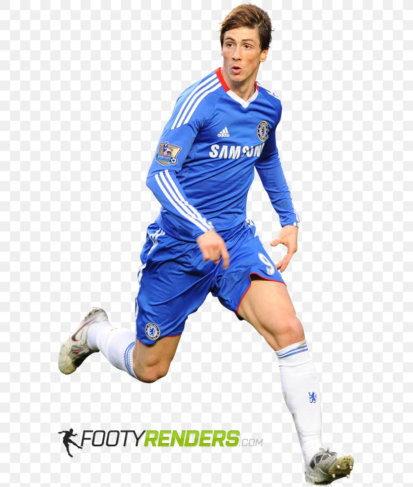 Team Sport Football Frank Pallone ユニフォーム, PNG, 589x968px, Team Sport, Ball, Blue, Clothing, Competition Download Free