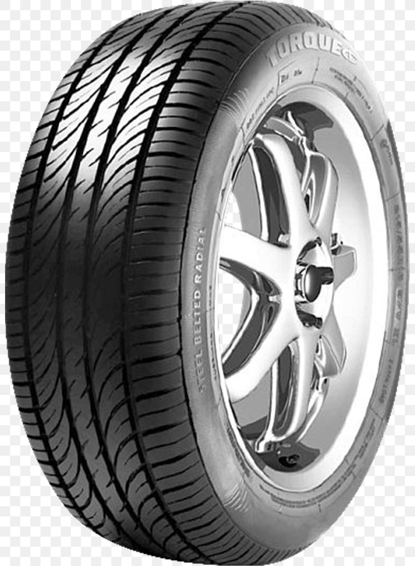 Tire Car Price Guma Torque, PNG, 800x1118px, Tire, Auto Part, Automotive Tire, Automotive Wheel System, Car Download Free