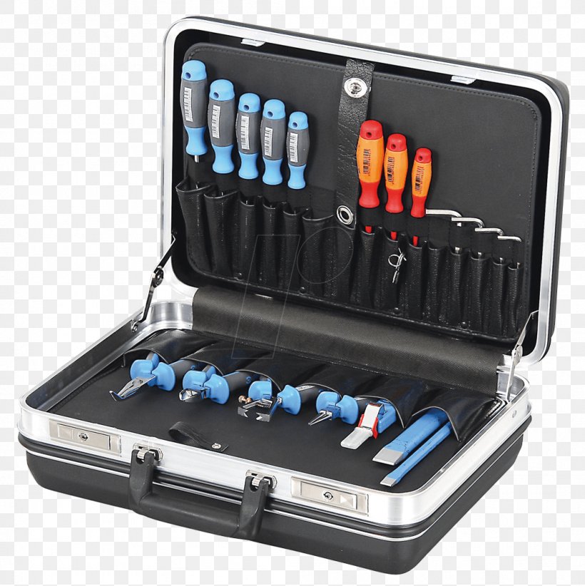 Tool Suitcase Budget Rent A Car Labor Bag, PNG, 1052x1055px, Tool, Antilock Braking System, Bag, Budget Rent A Car, Hardware Download Free