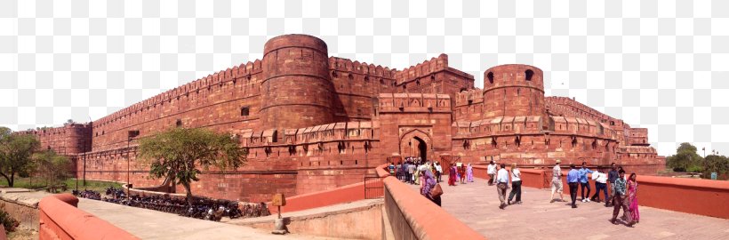 Tourism Facade Agra Tourist Attraction, PNG, 2048x675px, Tourism, Agra, Building, City, Facade Download Free