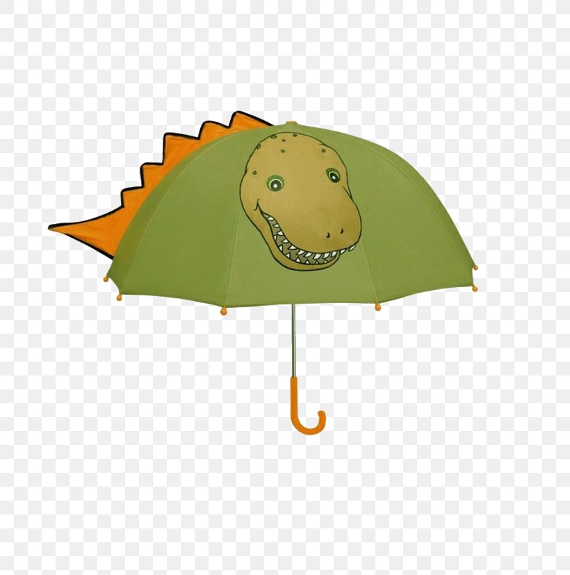 Umbrella Toy Child Clothing Fashion Accessory, PNG, 776x827px, Umbrella, Boy, Child, Clothing, Dinosaur Download Free