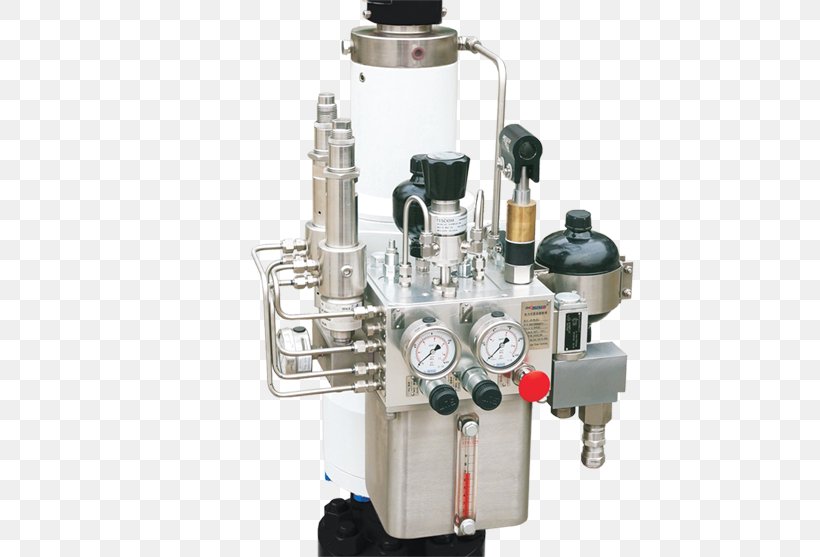 Valve Actuator Pneumatic Actuator Control Valves, PNG, 500x557px, Valve Actuator, Actuator, Automation, Control System, Control Valves Download Free