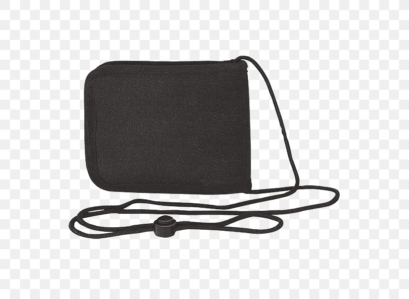 Wallet Zipper Bag Pocket Clothing Accessories, PNG, 600x600px, Wallet, Badge, Bag, Black, Clothing Download Free