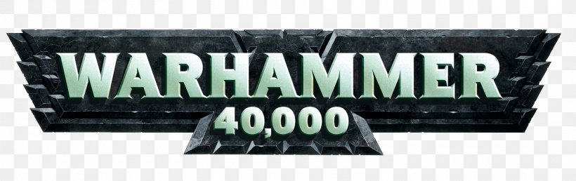 Warhammer 40,000: Dawn Of War II Warhammer Fantasy Battle Magic: The Gathering Game, PNG, 1600x505px, Warhammer 40000, Brand, Collectible Card Game, Game, Games Workshop Download Free