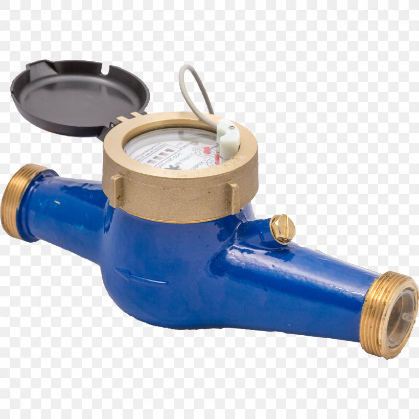 Water Metering Automatic Meter Reading Tap Water Drinking Water National Pipe Thread, PNG, 1380x1380px, Water Metering, Automatic Meter Reading, Brass, Business, Coupling Download Free