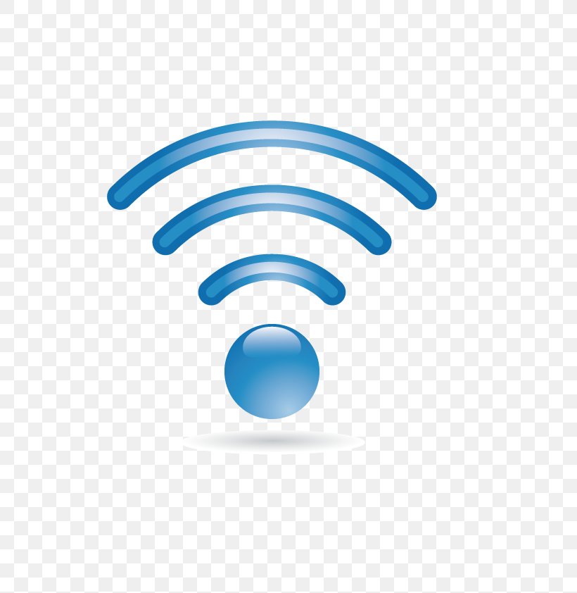 Wi-Fi Icon, PNG, 800x842px, Wifi, Blue, Color, Electric Blue, Point Download Free