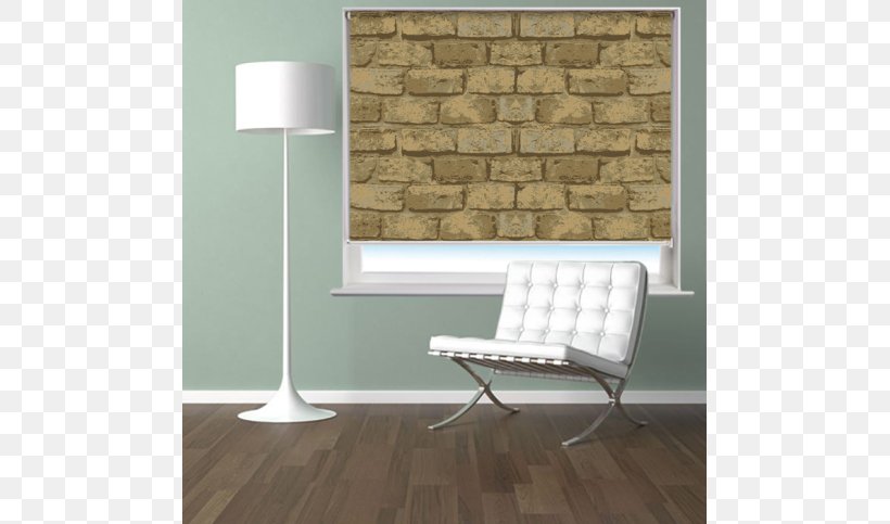 Window Blinds & Shades Shutters Wall Decal Wood, PNG, 591x483px, Window, Beige, Brick, Brown, Canvas Print Download Free