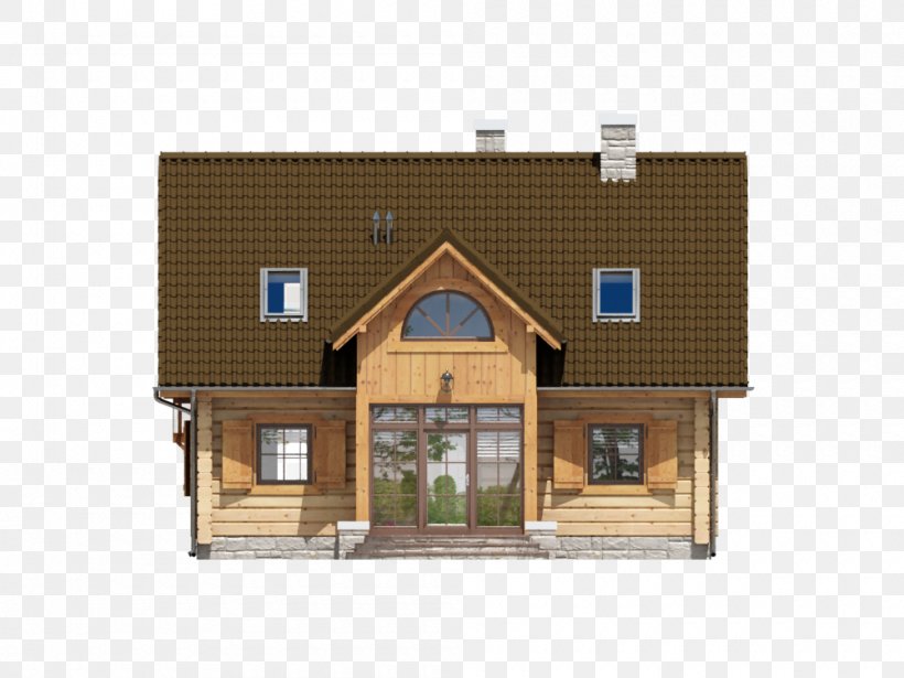 Window House Altxaera Siding Roof, PNG, 1000x750px, Window, Altxaera, Attic, Building, Cottage Download Free