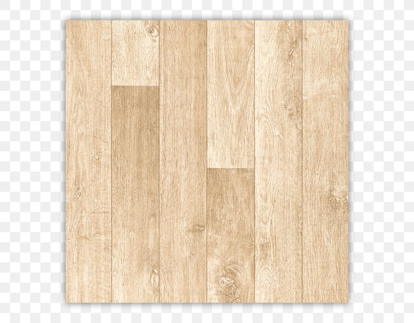 Wood Flooring Ceramic Wall Vitreous Enamel, PNG, 640x640px, Floor, Ceramic, Flooring, Handicraft, Hardwood Download Free