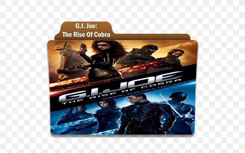 YouTube G.I. Joe Film Art, PNG, 512x512px, Youtube, Action Film, Art, Brand, Directory Download Free