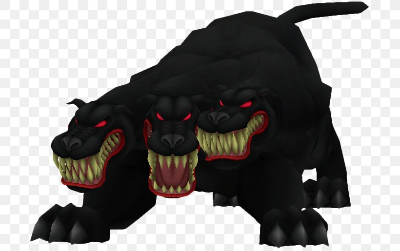 Ares Persephone Heracles Cerberus Hercules, PNG, 705x515px, Ares, Action Figure, Animal Figure, Animation, Cerberus Download Free