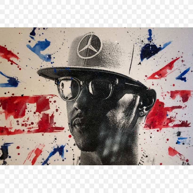 Artist Formula 1 Work Of Art Street Art, PNG, 1100x1100px, Art, Andy Warhol, Artist, Eyewear, Formula 1 Download Free