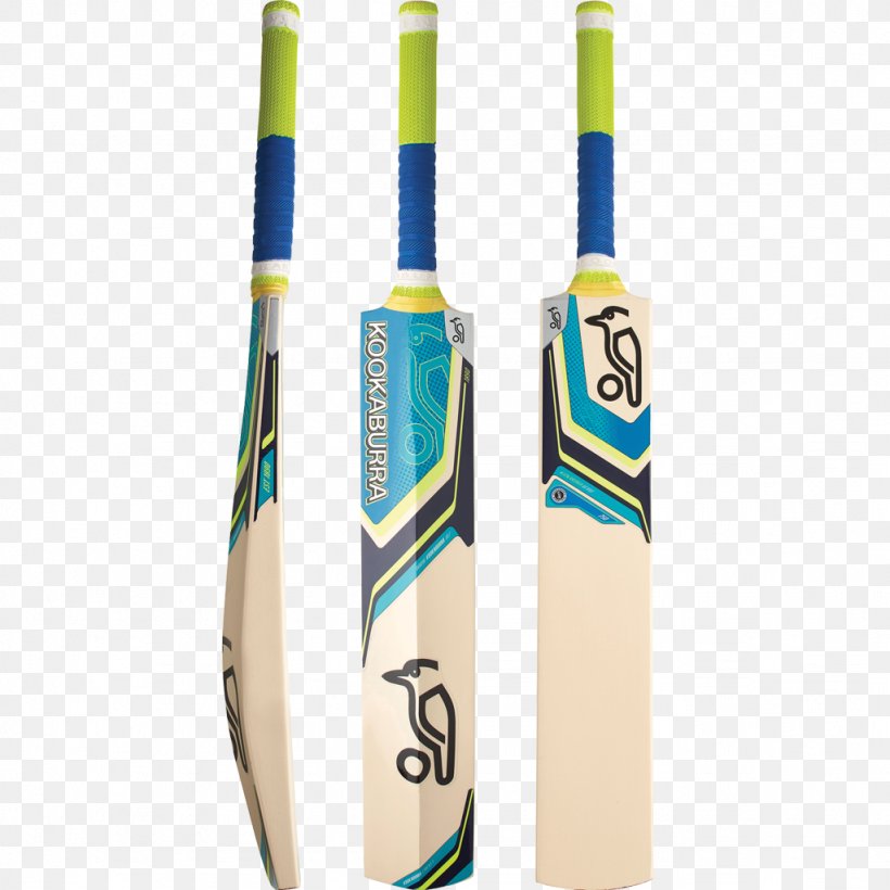 Australia National Cricket Team Cricket Bats Kookaburra Sport Batting, PNG, 1024x1024px, Australia National Cricket Team, Baseball Bats, Batting, Cricket, Cricket Balls Download Free