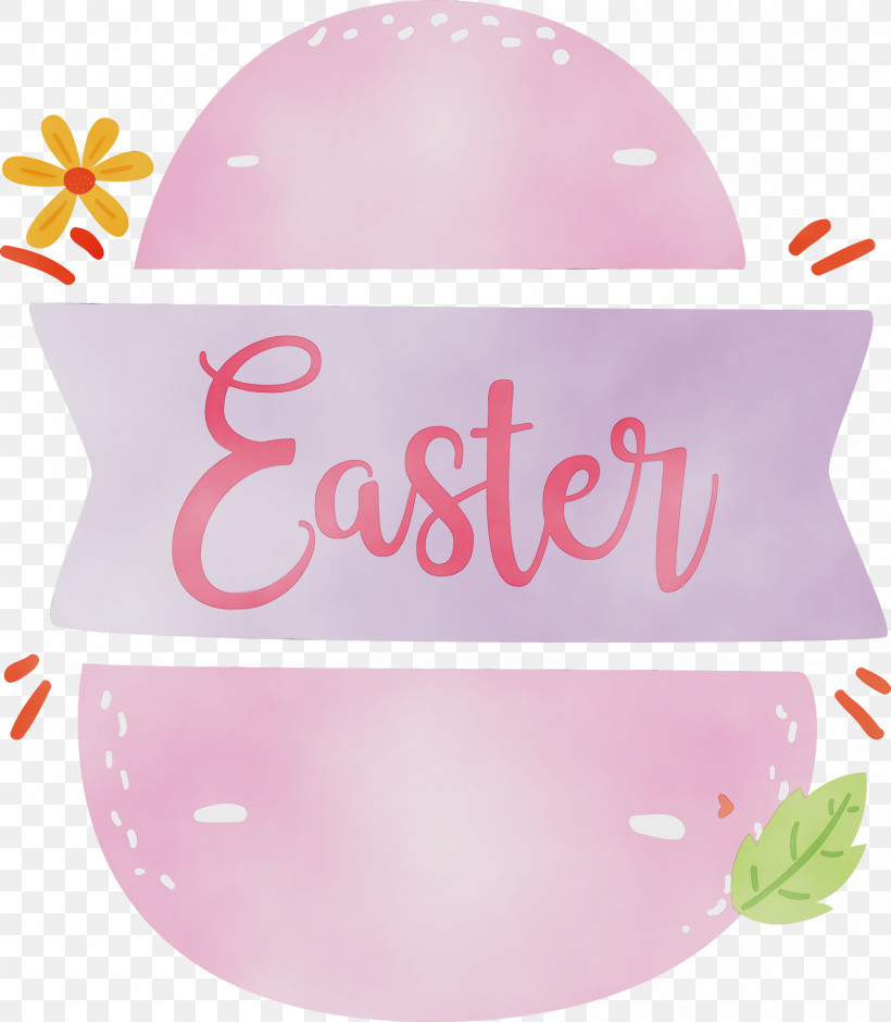 Baby Shower, PNG, 2616x3000px, Easter Day, Baby Shower, Balloon, Easter Sunday, Happy Easter Download Free