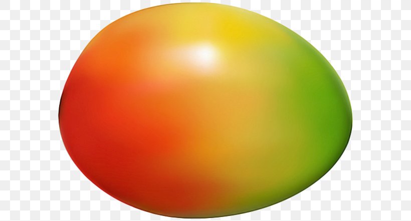 Background Green, PNG, 600x441px, Sphere, Ball, Bouncy Ball, Fruit, Green Download Free