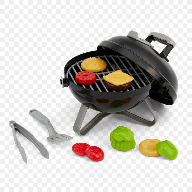 Barbecue Food Weber-Stephen Products Grilling Hamburger, PNG, 1800x1800px, Barbecue, Animal Source Foods, Cake, Contact Grill, Cookware Download Free