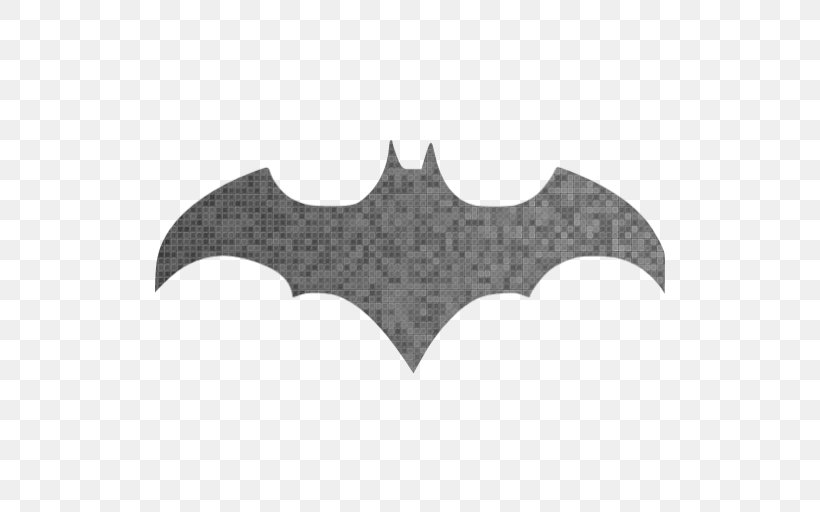 Batman Joker Clip Art Film, PNG, 512x512px, Batman, Bat, Black, Black Bat, Dark Knight Rises Download Free