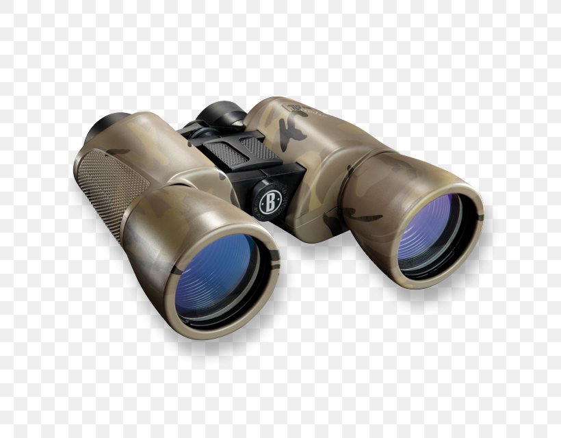 Binoculars Product Design, PNG, 640x640px, Binoculars, Hardware Download Free