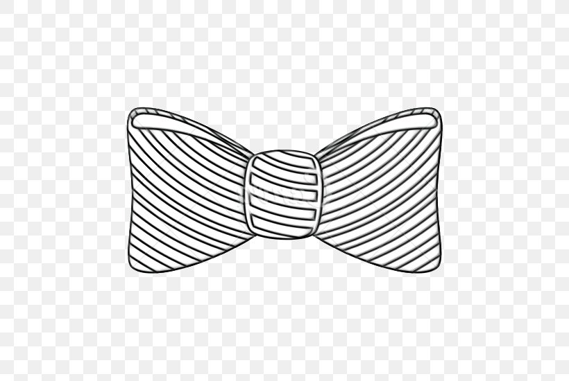 Bow Tie, PNG, 550x550px, Drawing, Bow Tie, Necktie, Painting, Paper Download Free