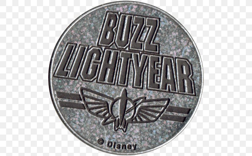 Buzz Lightyear Lelulugu Army Men Panini Group Logo, PNG, 510x510px, Buzz Lightyear, Army, Army Men, Badge, Brand Download Free