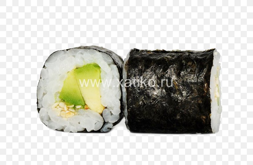 California Roll Gimbap Sushi Nori Laver, PNG, 800x533px, California Roll, Asian Food, Comfort, Comfort Food, Cuisine Download Free