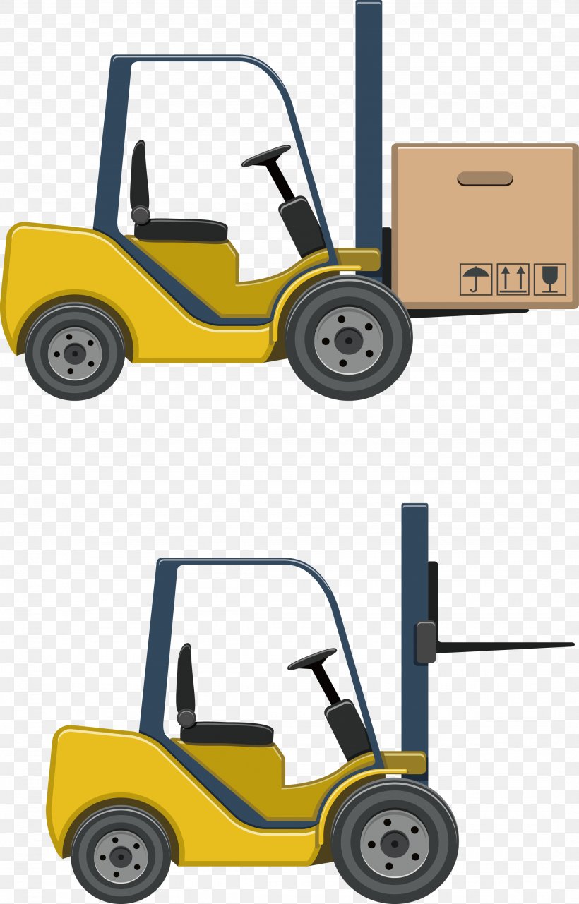 Car Forklift Icon, PNG, 2153x3366px, Car, Automotive Design, Brand, Compact Car, Export Download Free