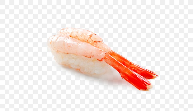 Caridea Japanese Cuisine Chopsticks 5G, PNG, 640x471px, Caridea, Animal Source Foods, Caridean Shrimp, Chopsticks, Comfort Food Download Free