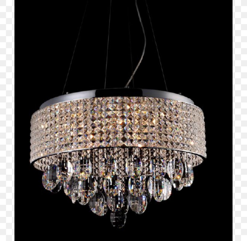 Chandelier Crystal Light Fixture Ceiling, PNG, 800x800px, Chandelier, Ceiling, Ceiling Fixture, Crystal, Decor Download Free