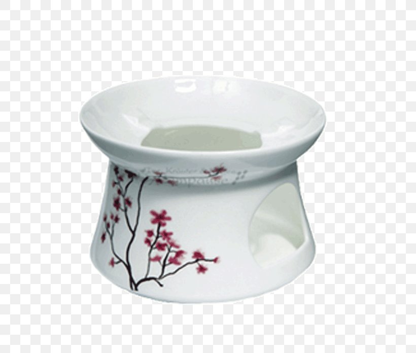 Cherry Blossom Tableware Rezsó, PNG, 686x696px, Cherry Blossom, Blossom, Brand, Ceramic, Cherry Download Free