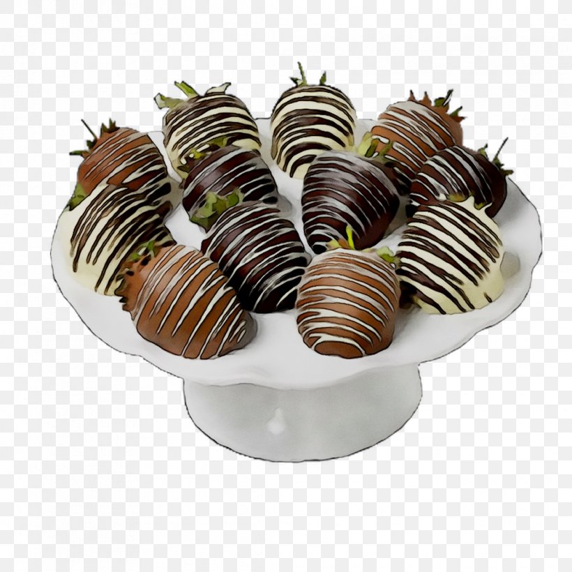 Chocolate Praline, PNG, 1035x1035px, Chocolate, Baking Cup, Bonbon, Bourbon Ball, Chocolate Truffle Download Free