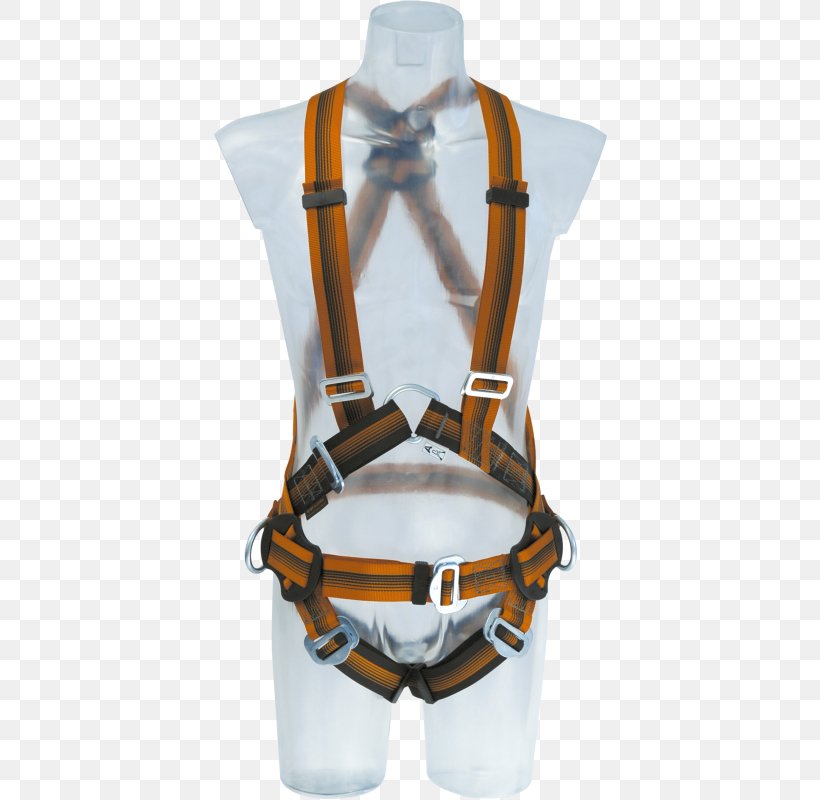 Climbing Harnesses Safety Harness Harnais Fall Arrest SKYLOTEC, PNG, 800x800px, Climbing Harnesses, Belt, Carabiner, Climbing Harness, Enstandard Download Free